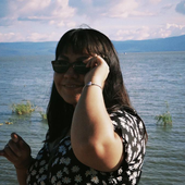 Maybebrenda 的头像