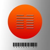 Project Pi