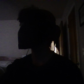 Avatar for Hi1mrust