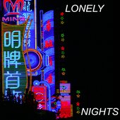 Lonely Nights