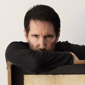 Trent Reznor - March 8th, 2024