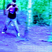 ACIDIC