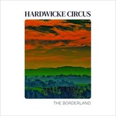The Borderland