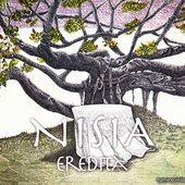 Nisia - 2013 album