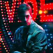 Perturbator