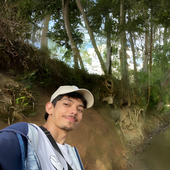 Carp_mesa 的头像