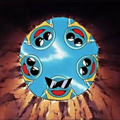Avatar for alebortola