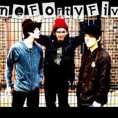 ONE FORTY FIVE