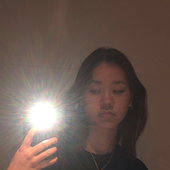 angryasiangal 的头像
