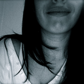 LastFM profile picture for @similarity