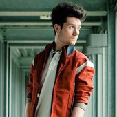 Dan Smith