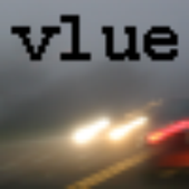 Аватар для Vlue