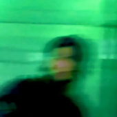 nilbpx8l.png