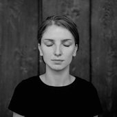 Jana Zubajová.jpg