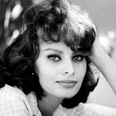 sofia-loren.jpg