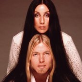 Allman and Woman