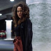 Caroline-Alves-Chanteuse-suisse-romande.jpg