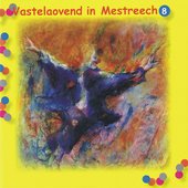 Vastelaovend In Mestreech 8
