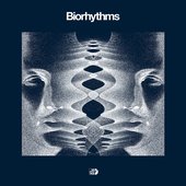 BIORHYTHMS