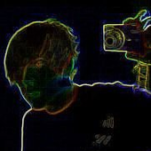 Avatar for GraphicGeek