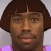 download.jpg
