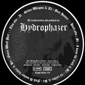 Hydrophazer