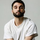 1000031590.jpg