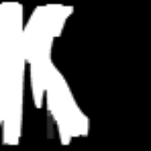 3540361391_logo.png