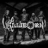 band01