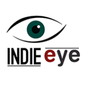 Avatar for indie-eye
