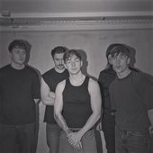 IMG_4912.jpeg