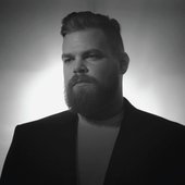 ComTruise_1.jpg