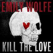 Kill the Love - Single