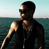 Jeremih (26)