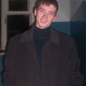 DJ Славиков 