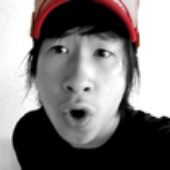 LastFM profile picture for @geeks