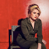 Maddie Poppe (2019)