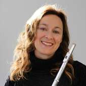Claire Marchand.jpg