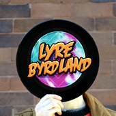 Band logo.jpg