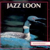jazzloonalbumcover.jpg