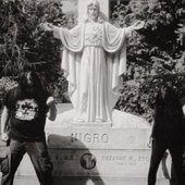Sacrocurse