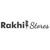 Avatar for Rakhistores