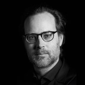 stefanwirth.jpg