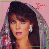Mi Pequeña Soledad (35 Aniversary) [Remastered 2025]