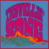 Travellin' Song