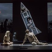 f63d37-20210107-david-bowie-lazarus-600.jpg