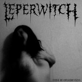 Curse of Consciousness [Explicit]