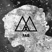 Far