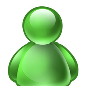 Avatar for B_Blake