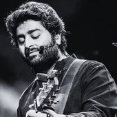 Arijit Singh music, videos, stats, and photos 